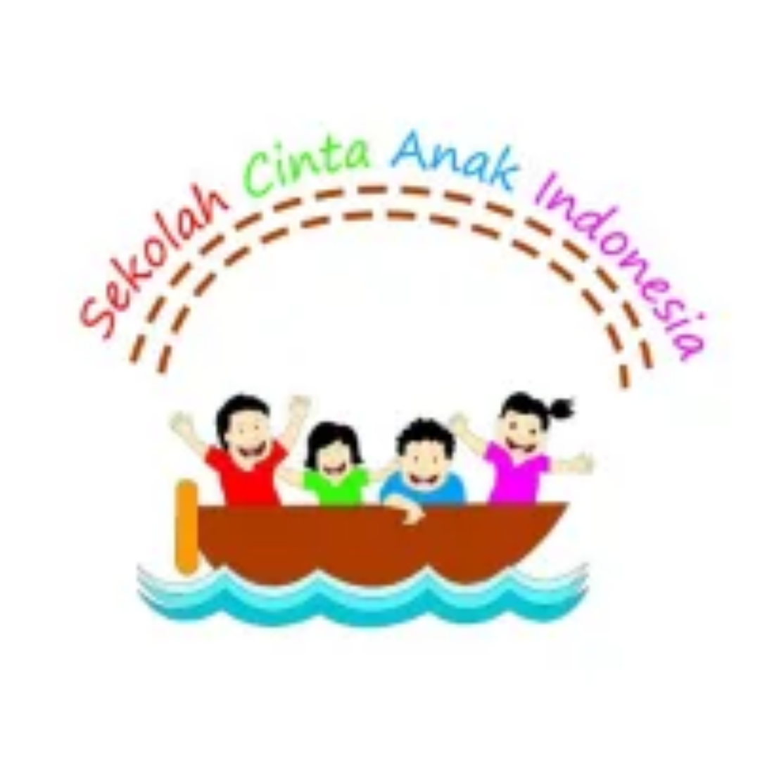 Sekolah Cinta Anak Indonesia